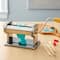 6 Pack: Clay Pasta Machine by Craft Smart®